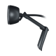 Logitech C270 HD Webcam