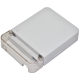 Розетка  оптическая SNR-FDB-01F