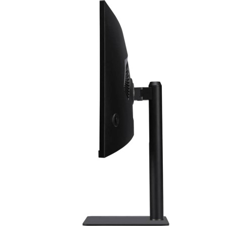 Монитор Acer UM.CC2EE.V01