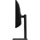 Монитор Acer UM.CC2EE.V01