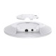 TP-Link EAP773 Потолочная точка доступа Wi-Fi BE9300