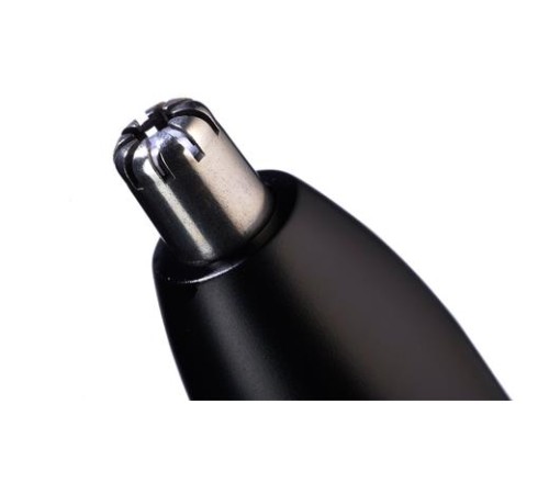 Триммер для волос E650E BABYLISS