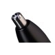 Триммер для волос E650E BABYLISS