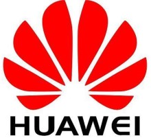 Трансивер 25GE 100M LC MM SFP-25G-SR HUAWEI