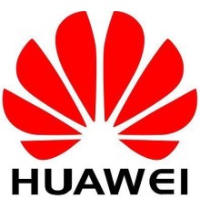 Трансивер 25GE 100M LC MM SFP-25G-SR HUAWEI