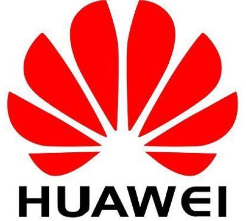 Трансивер 25GE 100M LC MM SFP-25G-SR HUAWEI