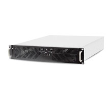 Направляющая пластина Ricoh D0092836