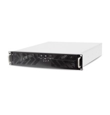 Направляющая пластина Ricoh D0092836