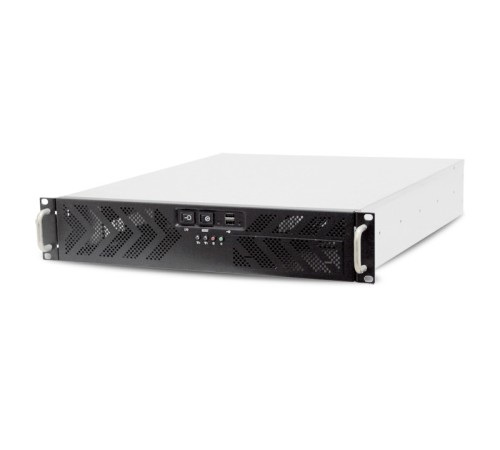 Направляющая пластина Ricoh D0092836