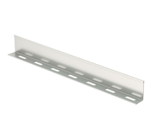 Iek CLM50D-RP-050-30 Перегородка разделительная h=50 мм L3000