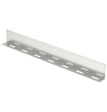 Iek CLM50D-RP-050-30 Перегородка разделительная h=50 мм L3000