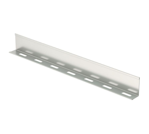 Iek CLM50D-RP-050-30 Перегородка разделительная h=50 мм L3000 Iek CLM50D-RP-050-30 Перегородка разделительная h=50 мм L3000