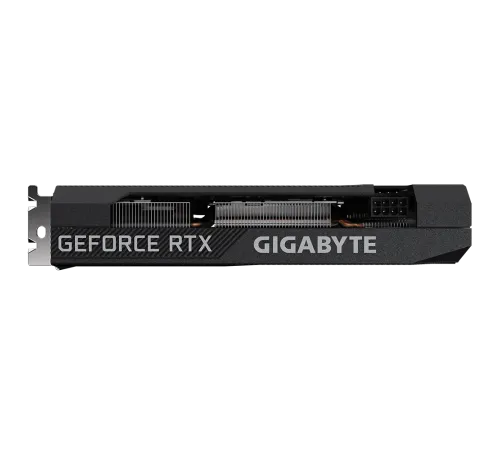 Gigabyte GV-N3060WF2-12GD Gigabyte GV-N3060WF2-12GD