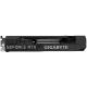 Gigabyte GV-N3060WF2-12GD