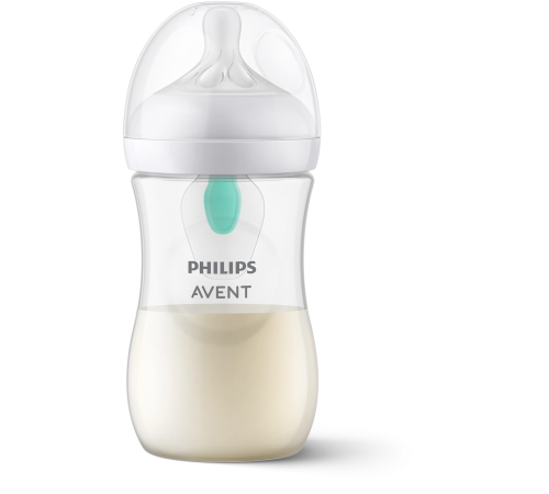 Бутылочка Avent Philips SCY673/01