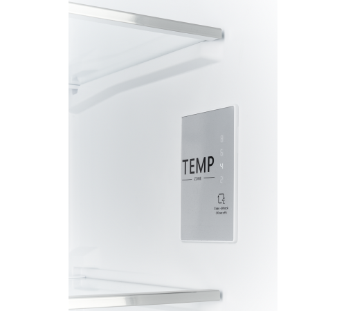 Встраиваемый холодильник Kuppersberg Kuppersberg NBM 17863