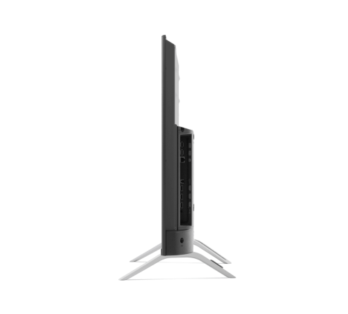 Яндекс ТВ Станция с Алисой 43" YNDX-00091 Яндекс ТВ Станция с Алисой 43" YNDX-00091