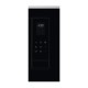Встраиваемая микроволновая печь ELECTROLUX Electrolux LMSD253TM