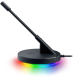 Держатель для кабеля мыши Razer Mouse Bungee V3 Chroma Razer Mouse Bungee V3 Chroma (RC21-01520100-R3M1)