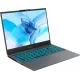 Ноутбук Maibenben X16A-i73646FQSLGRE0