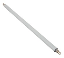 Ролик переноса Canon FL0-4164