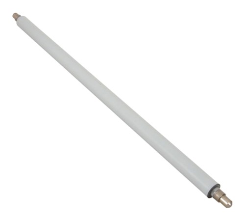 Ролик переноса Canon FL0-4164