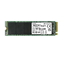 Блендер Bosch Bosch MSM4B623
