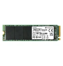 Плоттер HP 2Y9H1A