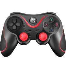 Беспроводной геймпад Defender Impulse 4.2 Bluetooth,Android,TV 64284