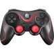 Беспроводной геймпад Defender Impulse 4.2 Bluetooth,Android,TV 64284