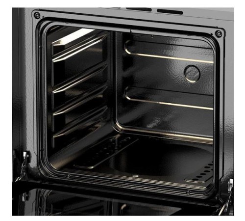 Газовая плита C 1001 W DARINA Газовая плита C 1001 W DARINA