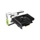 Видеокарта PALIT RTX3050 STORMX 8G (NE63050018P1-1070F V1)