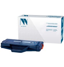 - NV Print NV Print NV-KXFAT400A7 (NV-KXFAT400A7)