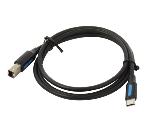 Кабель Vention USB 2.0 Type C M/BM - 1 м. Кабель Vention USB 2.0 CM/BM - 1 м (CQUBF) Кабель Vention USB 2.0 Type C M/BM - 1 м. Кабель Vention USB 2.0 CM/BM - 1 м (CQUBF)