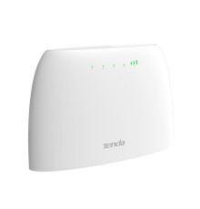 Маршрутизатор 4G 300MBPS 4G03 TENDA