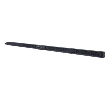 Блок распределения питания CyberPower PDU83401