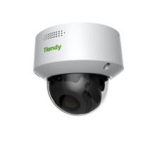 IP камера 2MP DOME TC-C32MN I3/A/E/Y/M/V4 TIANDY