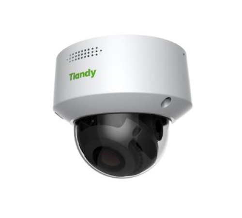 IP камера 2MP DOME TC-C32MN I3/A/E/Y/M/V4 TIANDY IP камера 2MP DOME TC-C32MN I3/A/E/Y/M/V4 TIANDY