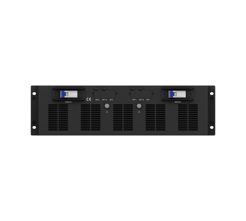 Блок батарей для источника бесперебойного питания SNR MPXL, 240В(DC), 9Ач