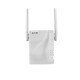 Wi-Fi усилитель сигнала 1200MBPS DUAL BAND A18 TENDA