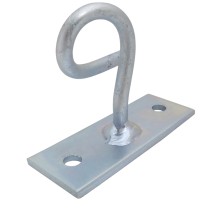 Узел крепления поддерживающий УК-ОК-02