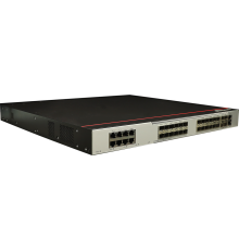 Коммутатор Huawei S5731-S32ST4X