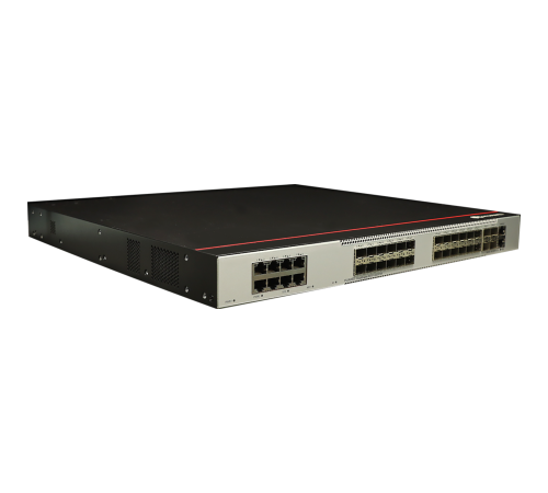 Коммутатор Huawei S5731-S32ST4X Коммутатор Huawei S5731-S32ST4X