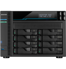 Авт. выкл. 1Р 16А х-ка C ВА-103 6кА DEKraft Schneider Electric 12273DEK