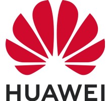 Серверный HDD+TRAY SAS 2.5/2.5 HUTRAY25 HUAWEI