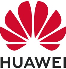 Серверный HDD+TRAY SAS 2.5/2.5 HUTRAY25 HUAWEI