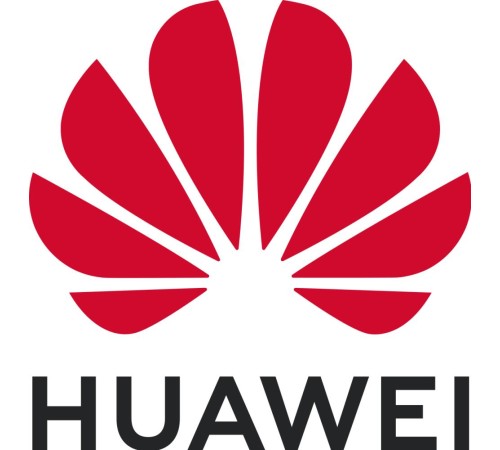 Серверный HDD+TRAY SAS 2.5/2.5 HUTRAY25 HUAWEI Серверный HDD+TRAY SAS 2.5/2.5 HUTRAY25 HUAWEI