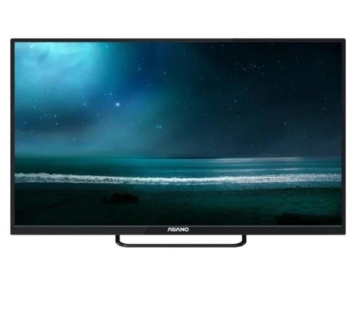 Телевизор LCD 42" 42LF7110T ASANO Телевизор LCD 42" 42LF7110T ASANO