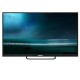 Телевизор LCD 42" 42LF7110T ASANO
