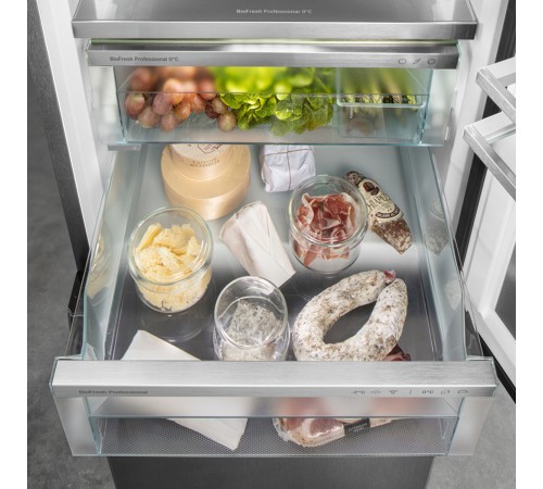 Холодильник LIEBHERR Liebherr XRFsf 5225-22 001